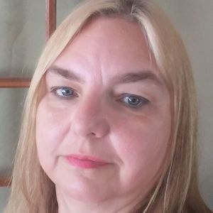 Meet your Posher, Cheri